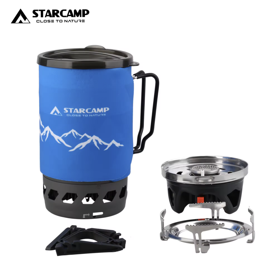 Screenshot 2024-07-24 at 14.04.53