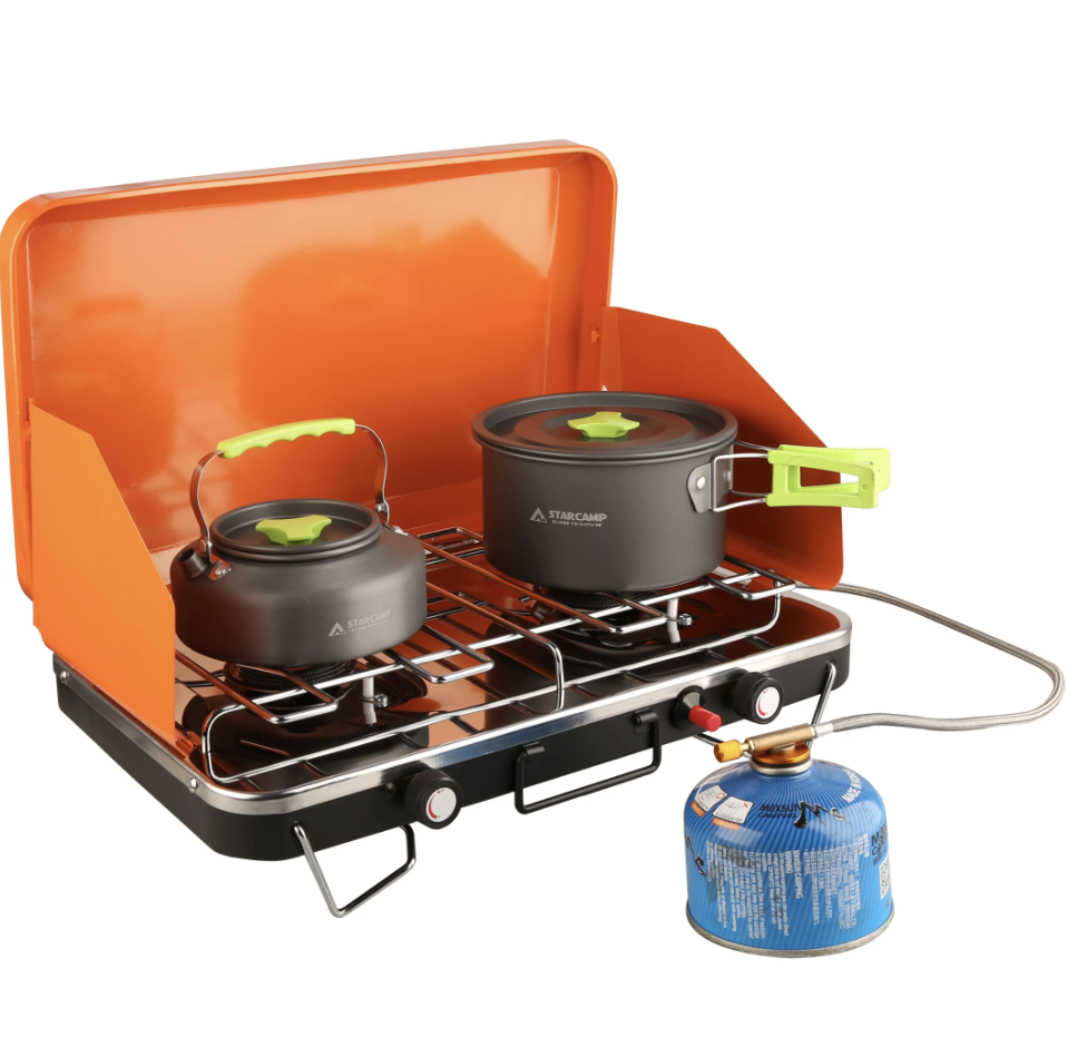 Screenshot 2024-07-24 at 14.10.04