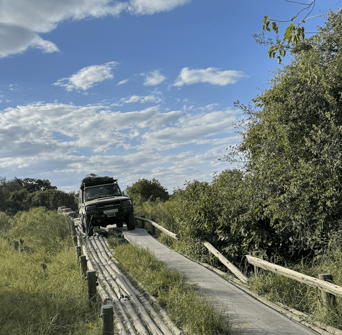 Screenshot_2024-07-24_at_14.18.13_optimized